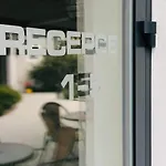 Guest house Merica Bor