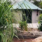 Guest house Merica
