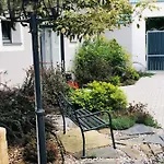 Merica Guest house 3*