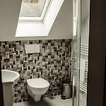 Guest house Merica Bor