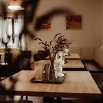 Guest house Merica 3*