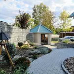 Merica Guest house